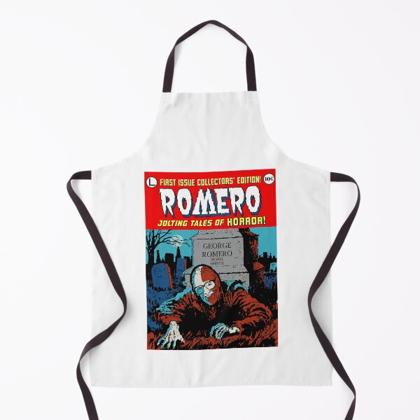 Item preview, For Men Women Stephen Horror King Movie Halloween Awesome For Music Fan designed and sold by Baylee025Hooper.