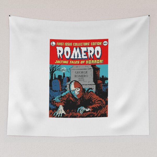 Item preview, For Men Women Stephen Horror King Movie Halloween Awesome For Music Fan designed and sold by Baylee025Hooper.