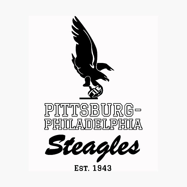 Steagles 