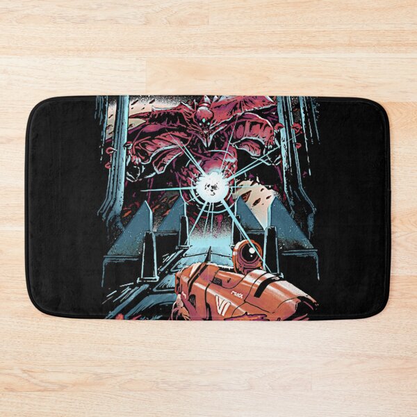 Item preview, King's Fall designed and sold by CHREIBER.