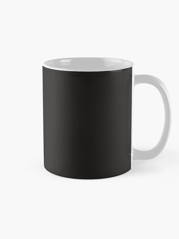 Thumbnail 3 of 6, Coffee Mug, Stade RFK designed and sold by RICHARDSIMS1.