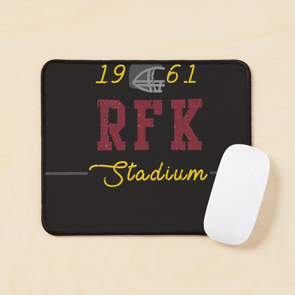 Item preview, Mouse Pad designed and sold by RICHARDSIMS1.