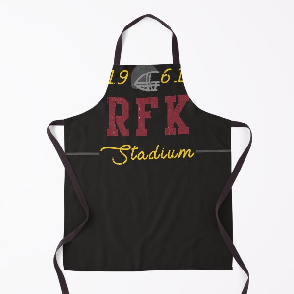 Item preview, Stade RFK  designed and sold by RICHARDSIMS1.
