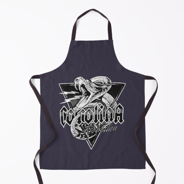 Item preview, Most Important Jamie Campbell Bower Halloween Holiday designed and sold by Jeweljaramillo.