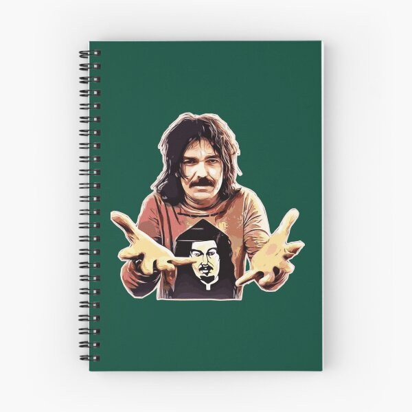 Item preview, Vintage  Captain Beefheart Beefheart Wears Beefheart   designed and sold by EliceCe.