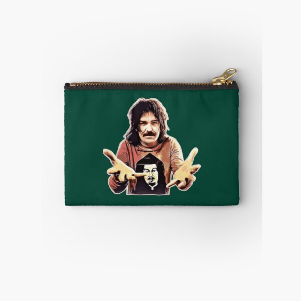 Item preview, Vintage  Captain Beefheart Beefheart Wears Beefheart   designed and sold by EliceCe.