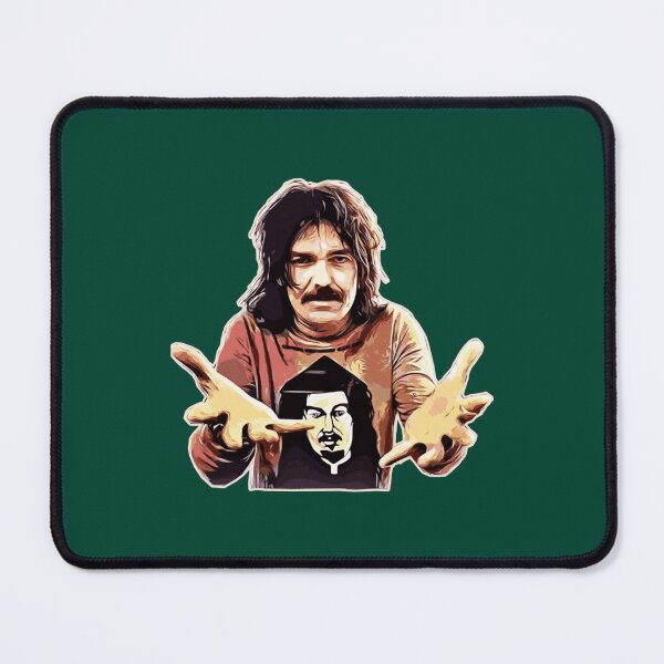 Item preview, Vintage  Captain Beefheart Beefheart Wears Beefheart   designed and sold by EliceCe.