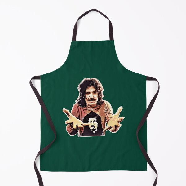 Item preview, Vintage Captain Beefheart Beefheart Wears Beefheart designed and sold by EliceCe.