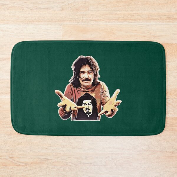 Item preview, Vintage  Captain Beefheart Beefheart Wears Beefheart   designed and sold by EliceCe.