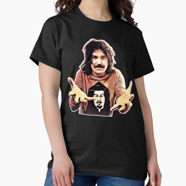 Item preview, Vintage  Captain Beefheart Beefheart Wears Beefheart   designed and sold by EliceCe.