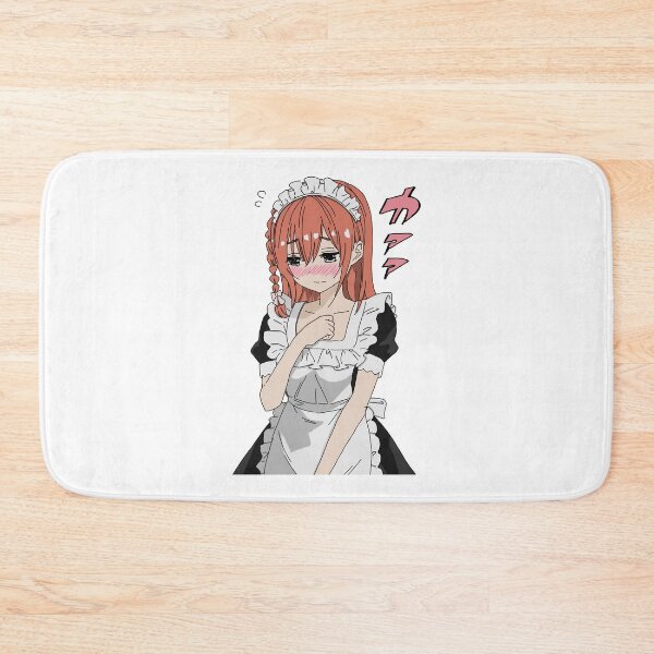 Item preview, Music Vintage Rent Japanese Manga A Girlfriend Cool Graphic Gift designed and sold by GinaThielemann.