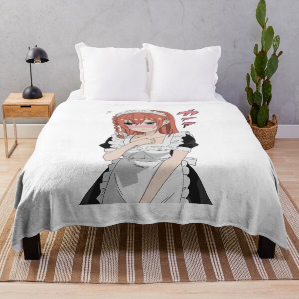 Item preview, Music Vintage Rent Japanese Manga A Girlfriend Cool Graphic Gift designed and sold by GinaThielemann.