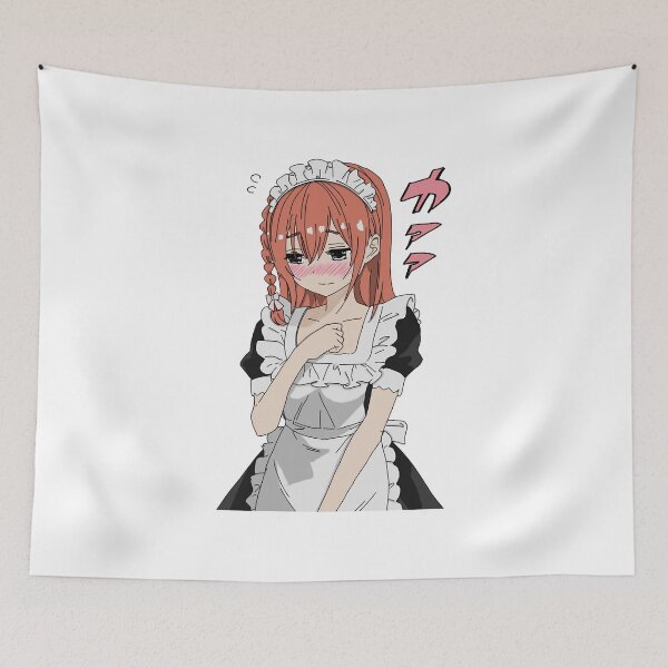 Item preview, Music Vintage Rent Japanese Manga A Girlfriend Cool Graphic Gift designed and sold by GinaThielemann.