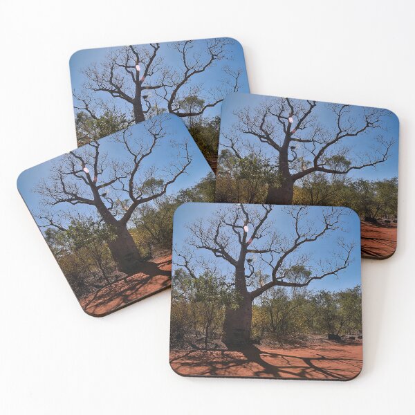 Item preview, Boab designed and sold by andreisky.