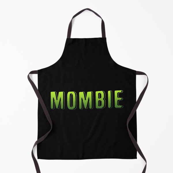 Artikelvorschau, Mama 1 entworfen und verkauft von Nikmay Design.
