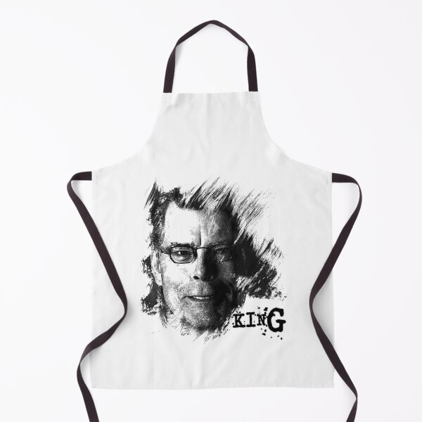 Item preview, For Mens Womens Movie Stephen Film King Halloween Awesome For Movie Fans designed and sold by Baylee025Hooper.