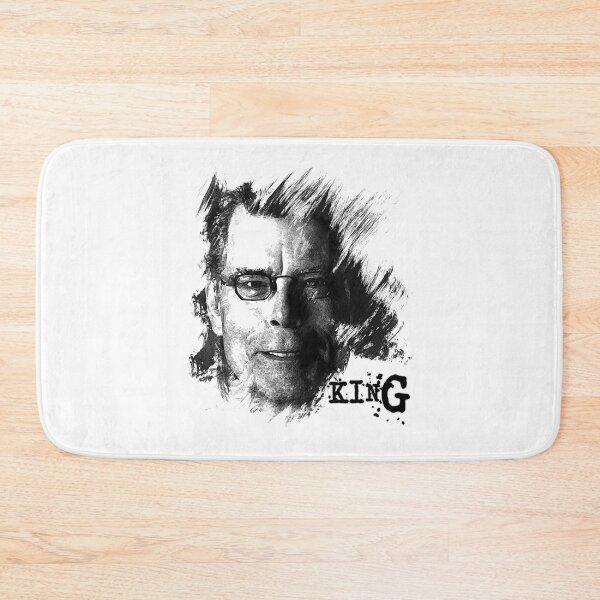 Item preview, For Mens Womens Movie Stephen Film King Halloween Awesome For Movie Fans designed and sold by Baylee025Hooper.