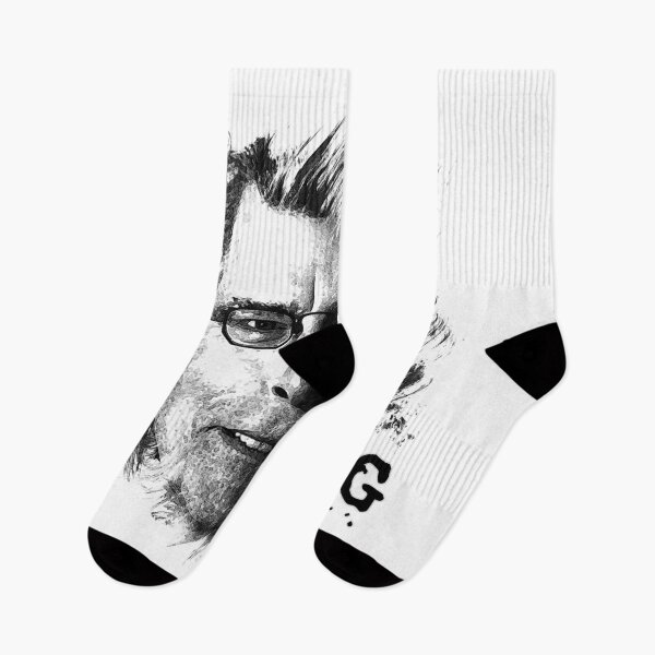 Item preview, For Mens Womens Movie Stephen Film King Halloween Awesome For Movie Fans designed and sold by Baylee025Hooper.