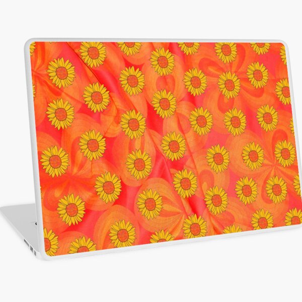 Item preview, Motif tournesols designed and sold by GasconyPassion.