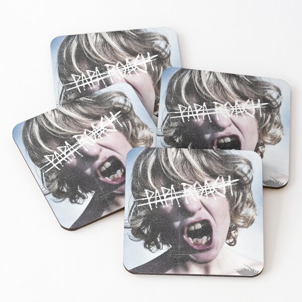 Item preview, Crooked Teeth designed and sold by DorotheaNoble.