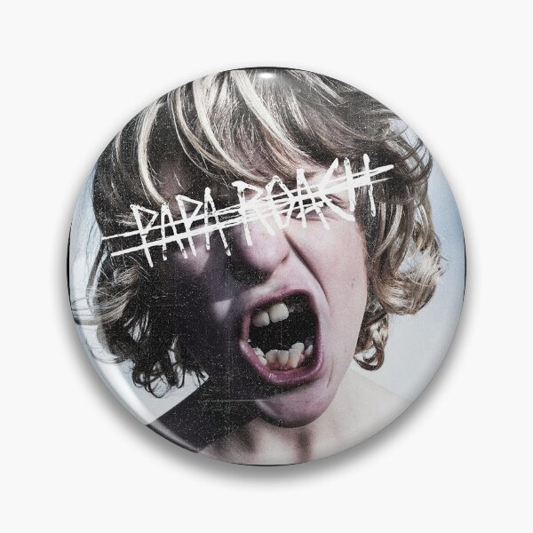 Item preview, Crooked Teeth designed and sold by DorotheaNoble.