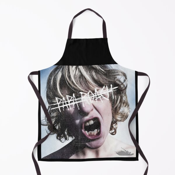 Item preview, Crooked Teeth designed and sold by DorotheaNoble.