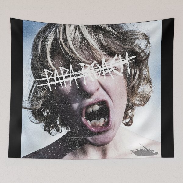 Item preview, Crooked Teeth designed and sold by DorotheaNoble.