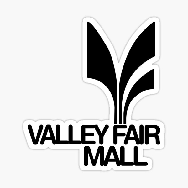 Champlain Valley Fair Fake Id