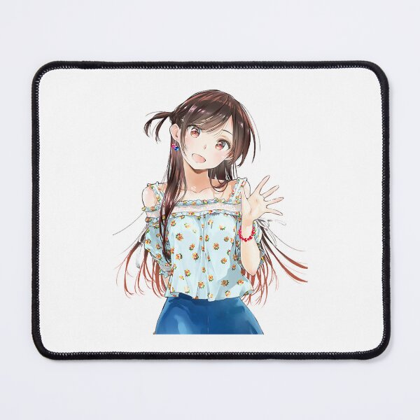 Item preview, Music Vintage Rent Japanese Manga A Girlfriend Cool Graphic Gifts designed and sold by GinaThielemann.