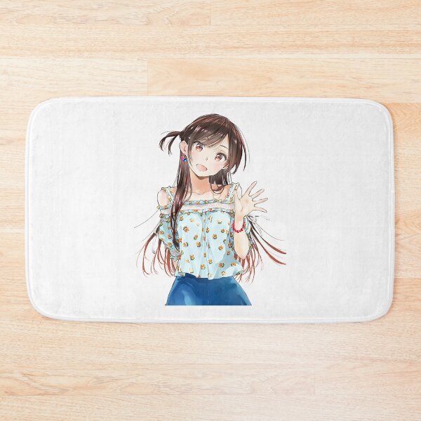 Item preview, Music Vintage Rent Japanese Manga A Girlfriend Cool Graphic Gifts designed and sold by GinaThielemann.