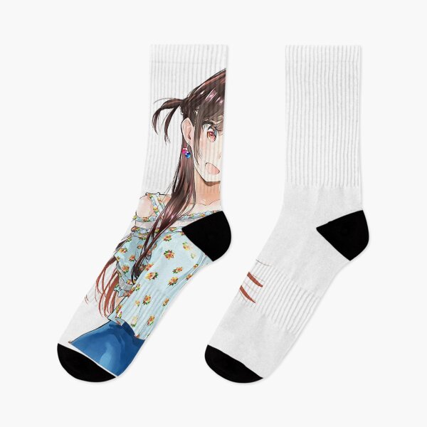 Item preview, Music Vintage Rent Japanese Manga A Girlfriend Cool Graphic Gifts designed and sold by GinaThielemann.