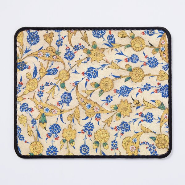 Item preview, Eternity Blue designed and sold by KayaHome.