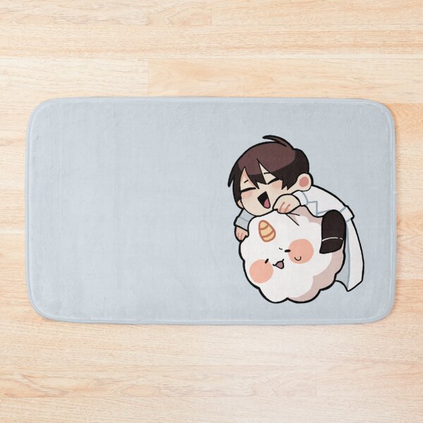 Item preview, Omniscient Readers Viewpoint Pack designed and sold by SunwuYotasuke.