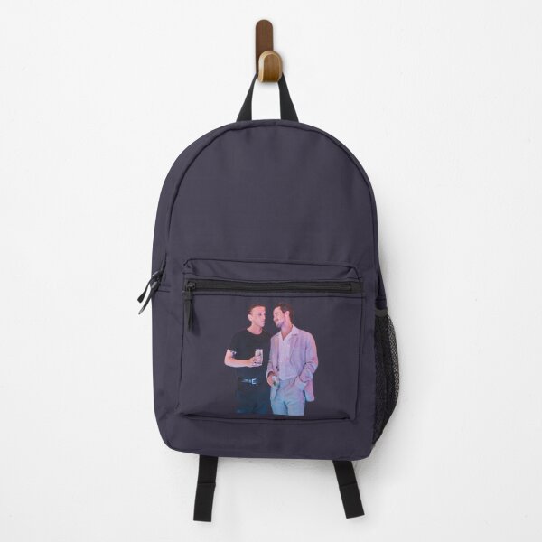 Item preview, Music Retro Jamie Campbell Bower Funny Graphic Gift designed and sold by Jeweljaramillo.