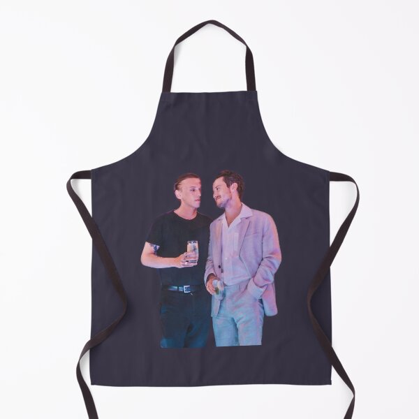 Item preview, Music Retro Jamie Campbell Bower Funny Graphic Gift designed and sold by Jeweljaramillo.