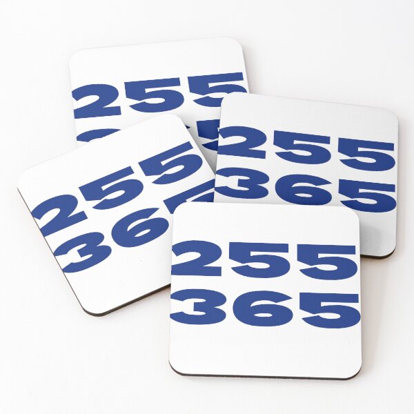 Item preview, 255 Hatohobei, Palaos designed and sold by iungs.
