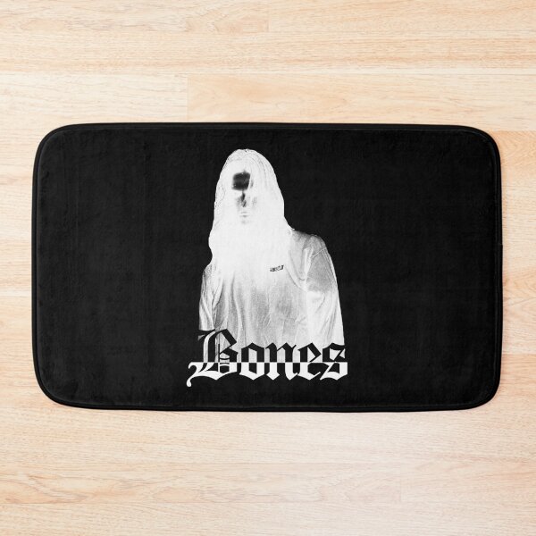 Item preview, Sesh Bones Classic T-Shirt designed and sold by palicia9x.