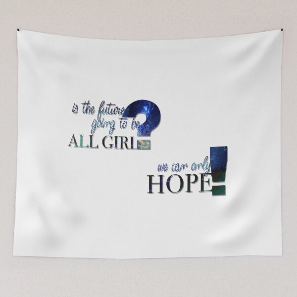 Item preview, 13th Doctor designed and sold by cristinaandmer.