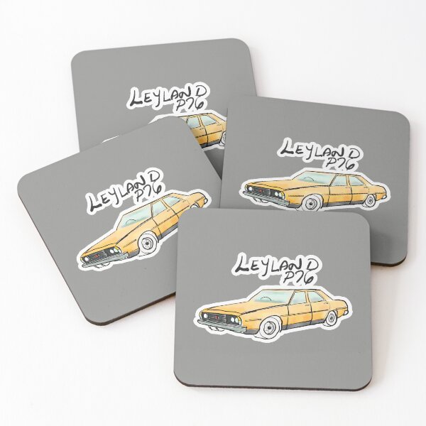 Item preview, Old Cars Are Cool designed and sold by Michael van der Hoorn.