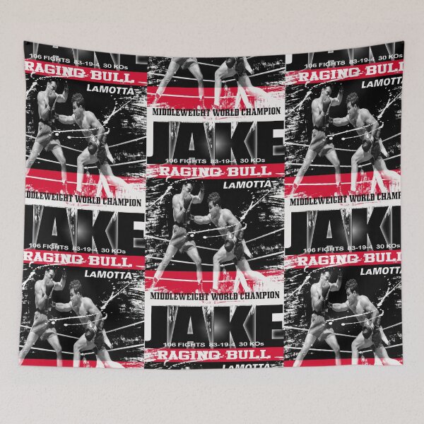 Item preview, jake designed and sold by redboy.