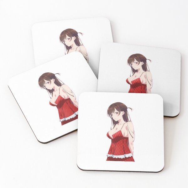 Item preview, Music Vintage Retro Anime Rent Manga A Girlfriend Japan Gift For Music Fans designed and sold by GinaThielemann.