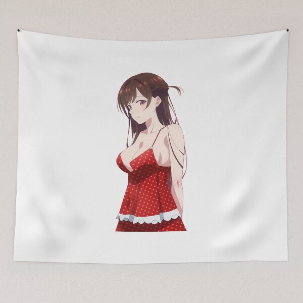 Item preview, Music Vintage Retro Anime Rent Manga A Girlfriend Japan Gift For Music Fans designed and sold by GinaThielemann.