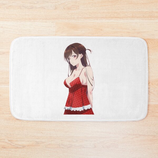Item preview, Music Vintage Retro Anime Rent Manga A Girlfriend Japan Gift For Music Fans designed and sold by GinaThielemann.