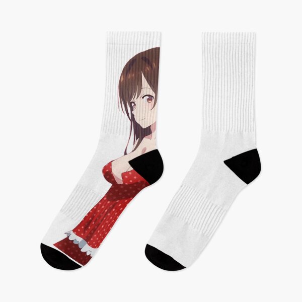 Item preview, Music Vintage Retro Anime Rent Manga A Girlfriend Japan Gift For Music Fans designed and sold by GinaThielemann.