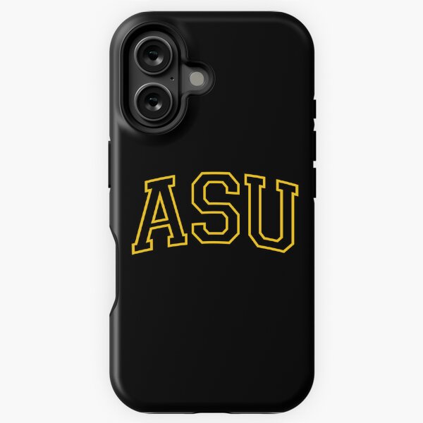 Artikel-Vorschau von App State Roll Neers, designt und verkauft von cecilastore.