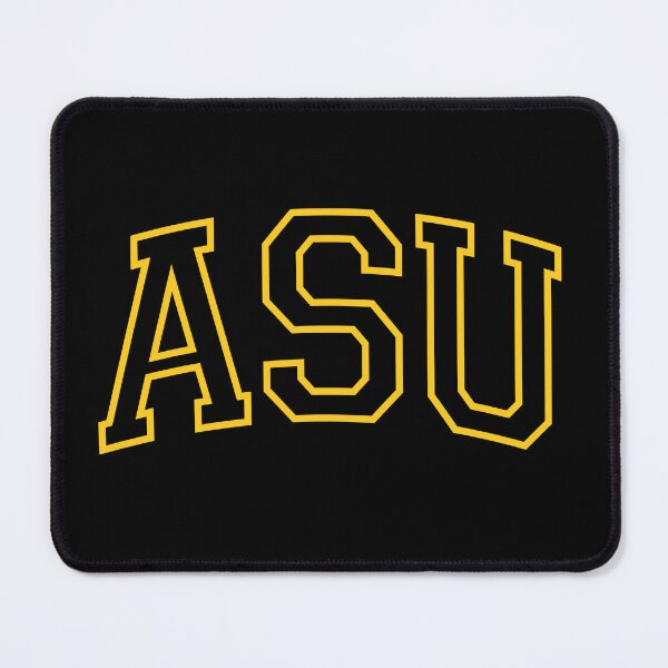 Item preview, App State Roll Neers designed and sold by cecilastore.