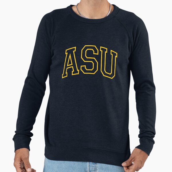 App State Roll Neers Lightweight Sweatshirt