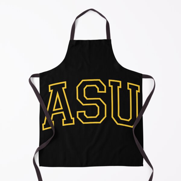 Item preview, App State Roll Neers designed and sold by cecilastore.
