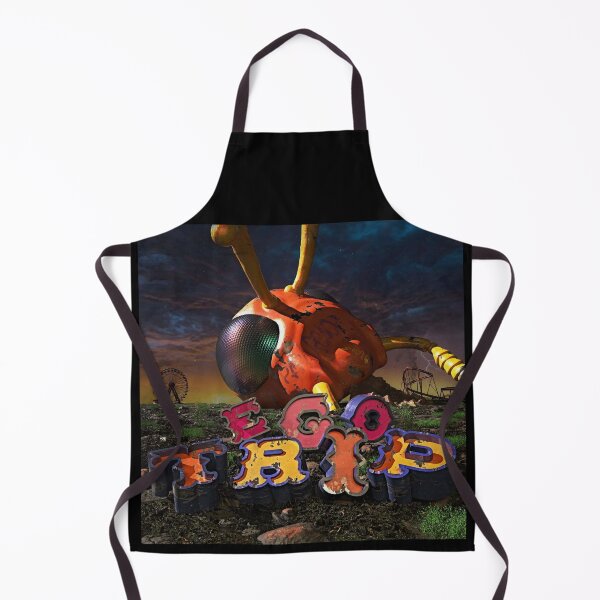 Item preview, Ego Art designed and sold by DorotheaNoble.