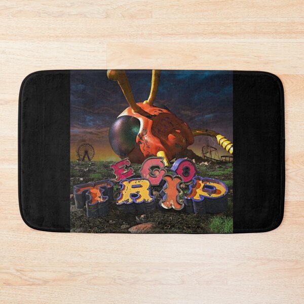 Item preview, Ego Art designed and sold by DorotheaNoble.